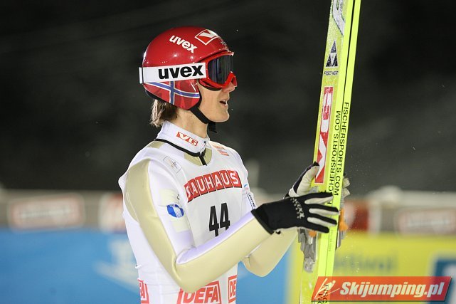071 Tom Hilde